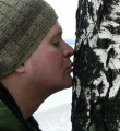 Денис Осокин Небесные жены Дениса Осокина